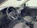 Volkswagen Tiguan 2.0TDI Life 90kW Azul - thumbnail 15