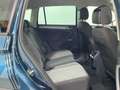 Volkswagen Tiguan 2.0TDI Life 90kW Azul - thumbnail 6