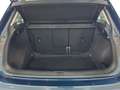 Volkswagen Tiguan 2.0TDI Life 90kW Azul - thumbnail 7