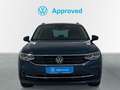 Volkswagen Tiguan 2.0TDI Life 90kW Azul - thumbnail 11