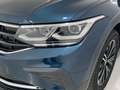 Volkswagen Tiguan 2.0TDI Life 90kW Azul - thumbnail 12