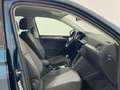 Volkswagen Tiguan 2.0TDI Life 90kW Azul - thumbnail 5