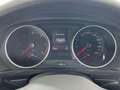 Volkswagen Tiguan 2.0TDI Life 90kW Azul - thumbnail 16