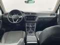 Volkswagen Tiguan 2.0TDI Life 90kW Azul - thumbnail 4