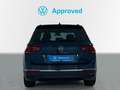 Volkswagen Tiguan 2.0TDI Life 90kW Azul - thumbnail 10