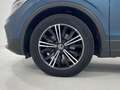Volkswagen Tiguan 2.0TDI Life 90kW Azul - thumbnail 8