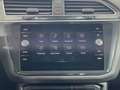 Volkswagen Tiguan 2.0TDI Life 90kW Azul - thumbnail 17