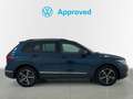 Volkswagen Tiguan 2.0TDI Life 90kW Azul - thumbnail 3