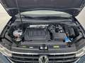 Volkswagen Tiguan 2.0TDI Life 90kW Azul - thumbnail 13