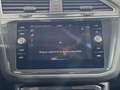 Volkswagen Tiguan 2.0TDI Life 90kW Azul - thumbnail 18