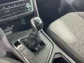 Volkswagen Tiguan 2.0TDI Life 90kW Azul - thumbnail 19