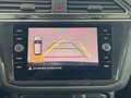 Volkswagen Tiguan 2.0TDI Life 90kW Azul - thumbnail 20