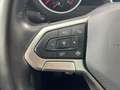 Volkswagen Tiguan 2.0TDI Life 90kW Azul - thumbnail 9