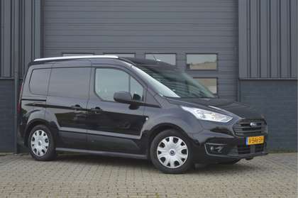 Ford Transit Connect 1.5 EcoBlue L1 Trend | ORG. NL