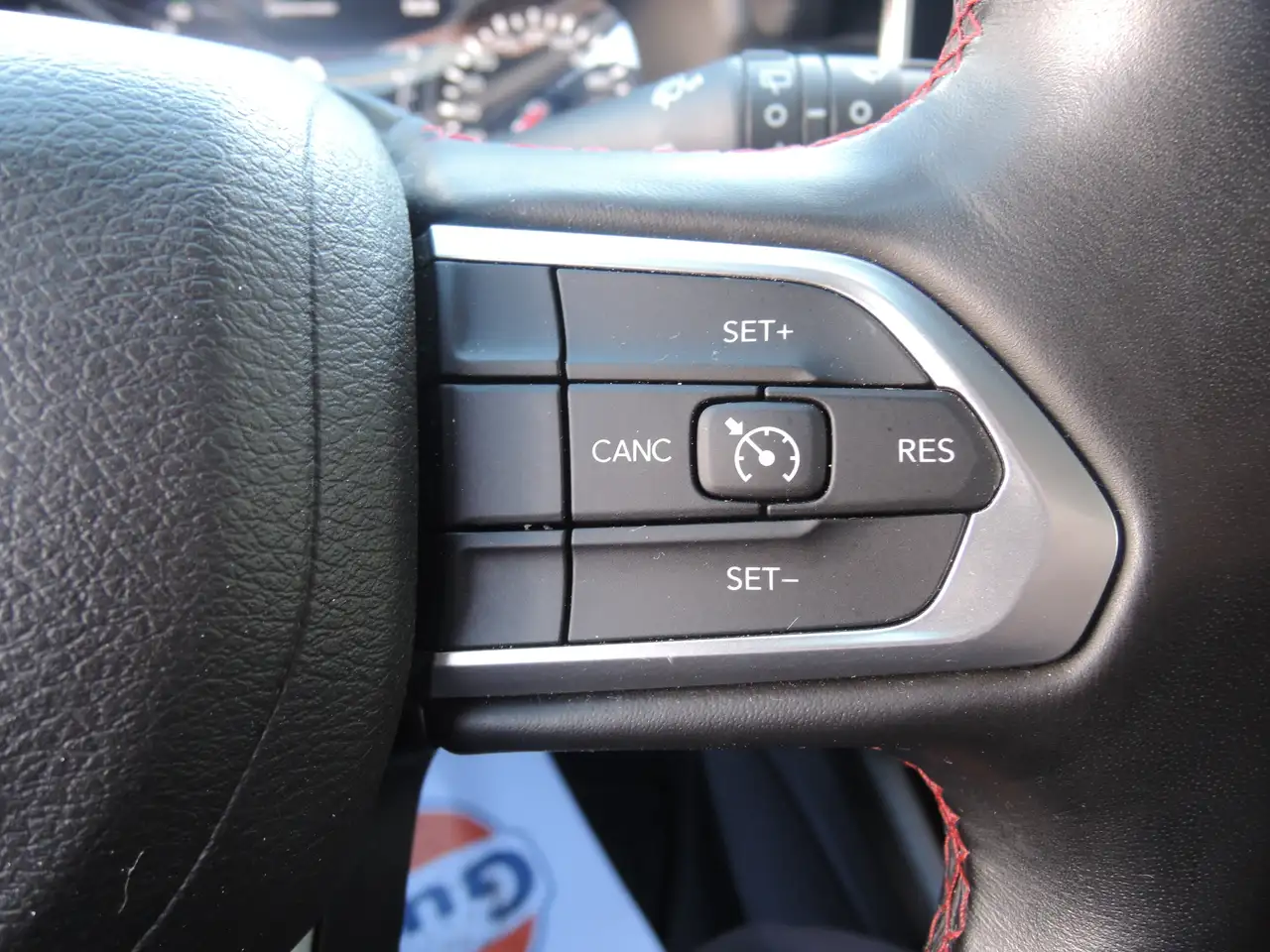 Jeep Compass fotografie Jeep Compass