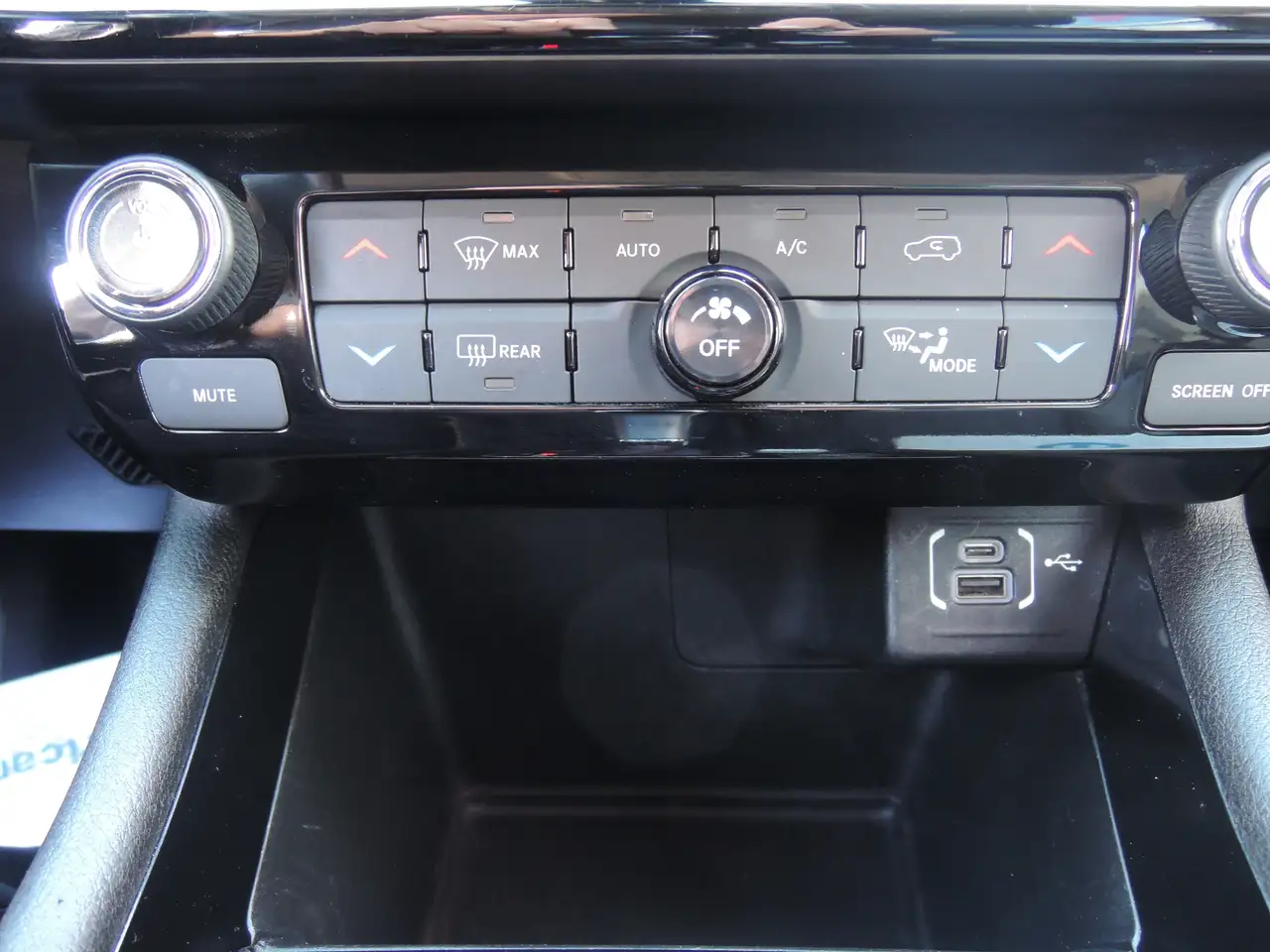 Jeep Compass fotografie Jeep Compass
