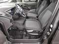 Ford Transit Connect 1.5 EB Trend L2 RFK Regale Shz Grau - thumbnail 8