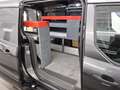 Ford Transit Connect 1.5 EB Trend L2 RFK Regale Shz Grau - thumbnail 12