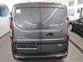 Ford Transit Connect 1.5 EB Trend L2 RFK Regale Shz Grau - thumbnail 10
