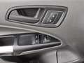 Ford Transit Connect 1.5 EB Trend L2 RFK Regale Shz Grau - thumbnail 9