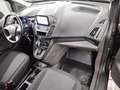 Ford Transit Connect 1.5 EB Trend L2 RFK Regale Shz Grau - thumbnail 5