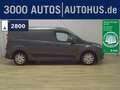 Ford Transit Connect 1.5 EB Trend L2 RFK Regale Shz Grau - thumbnail 1