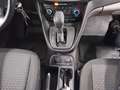 Ford Transit Connect 1.5 EB Trend L2 RFK Regale Shz Grau - thumbnail 6