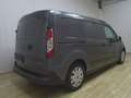 Ford Transit Connect 1.5 EB Trend L2 RFK Regale Shz Grau - thumbnail 4