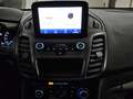 Ford Transit Connect 1.5 EB Trend L2 RFK Regale Shz Grau - thumbnail 7