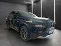 Nissan X-Trail 1.5 VC-T e-POWER e-4orce Tekna+, HUD, SH Nero - thumbnail 3