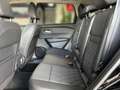 Nissan X-Trail 1.5 VC-T e-POWER e-4orce Tekna+, HUD, SH Nero - thumbnail 12