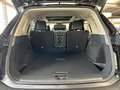 Nissan X-Trail 1.5 VC-T e-POWER e-4orce Tekna+, HUD, SH Nero - thumbnail 13