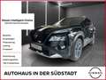 Nissan X-Trail 1.5 VC-T e-POWER e-4orce Tekna+, HUD, SH Nero - thumbnail 1