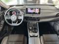 Nissan X-Trail 1.5 VC-T e-POWER e-4orce Tekna+, HUD, SH Nero - thumbnail 11