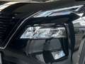 Nissan X-Trail 1.5 VC-T e-POWER e-4orce Tekna+, HUD, SH Nero - thumbnail 6