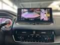 Nissan X-Trail 1.5 VC-T e-POWER e-4orce Tekna+, HUD, SH Nero - thumbnail 10