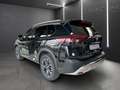 Nissan X-Trail 1.5 VC-T e-POWER e-4orce Tekna+, HUD, SH Nero - thumbnail 5