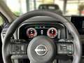 Nissan X-Trail 1.5 VC-T e-POWER e-4orce Tekna+, HUD, SH Nero - thumbnail 9