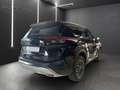 Nissan X-Trail 1.5 VC-T e-POWER e-4orce Tekna+, HUD, SH Nero - thumbnail 4