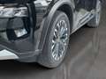 Nissan X-Trail 1.5 VC-T e-POWER e-4orce Tekna+, HUD, SH Nero - thumbnail 7
