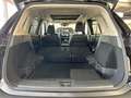 Nissan X-Trail 1.5 VC-T e-POWER e-4orce Tekna+, HUD, SH Nero - thumbnail 15