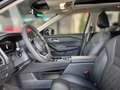 Nissan X-Trail 1.5 VC-T e-POWER e-4orce Tekna+, HUD, SH Nero - thumbnail 8