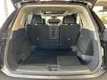 Nissan X-Trail 1.5 VC-T e-POWER e-4orce Tekna+, HUD, SH Nero - thumbnail 14