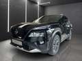 Nissan X-Trail 1.5 VC-T e-POWER e-4orce Tekna+, HUD, SH Nero - thumbnail 2