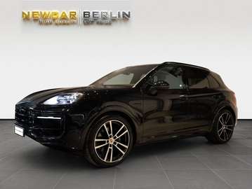 E-Hybrid*HA-Lenk*SpDes*SpAbg*Luft*ACC*22