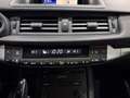 Lexus CT 200h Hybrid Negro - thumbnail 17