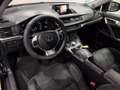Lexus CT 200h Hybrid Negro - thumbnail 9