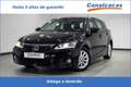 Lexus CT 200h Hybrid Negro - thumbnail 1