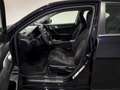 Lexus CT 200h Hybrid Negro - thumbnail 10