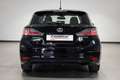 Lexus CT 200h Hybrid Negro - thumbnail 5